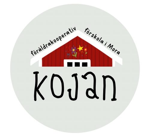 Förskolan KOJAN i Mora